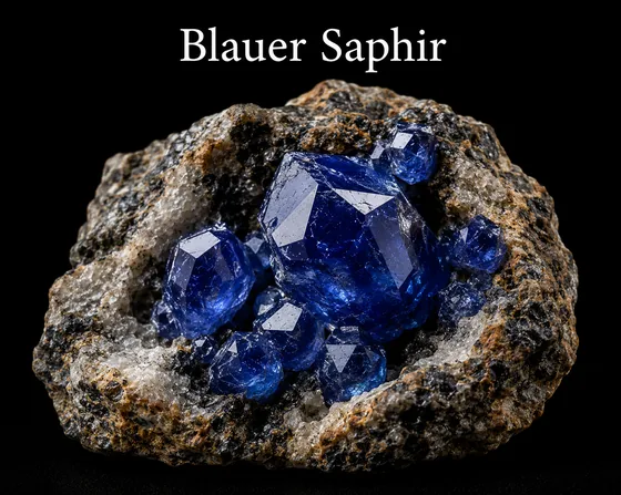 Saphir