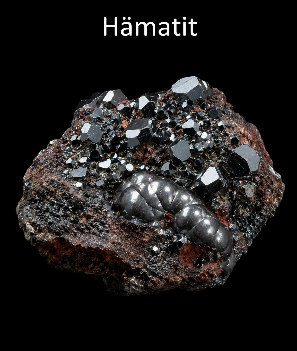 Hämatit