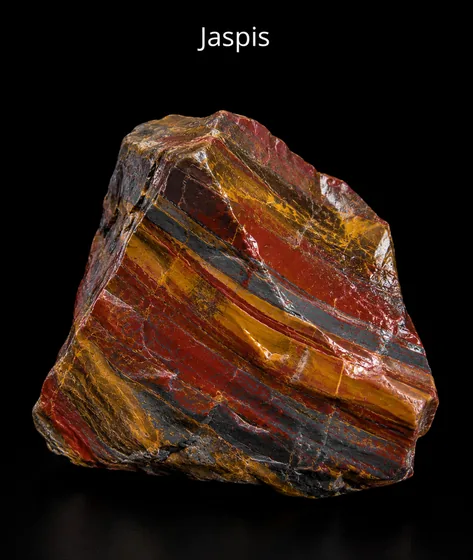 Jaspis