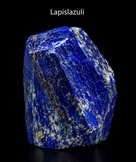 Lapislazuli