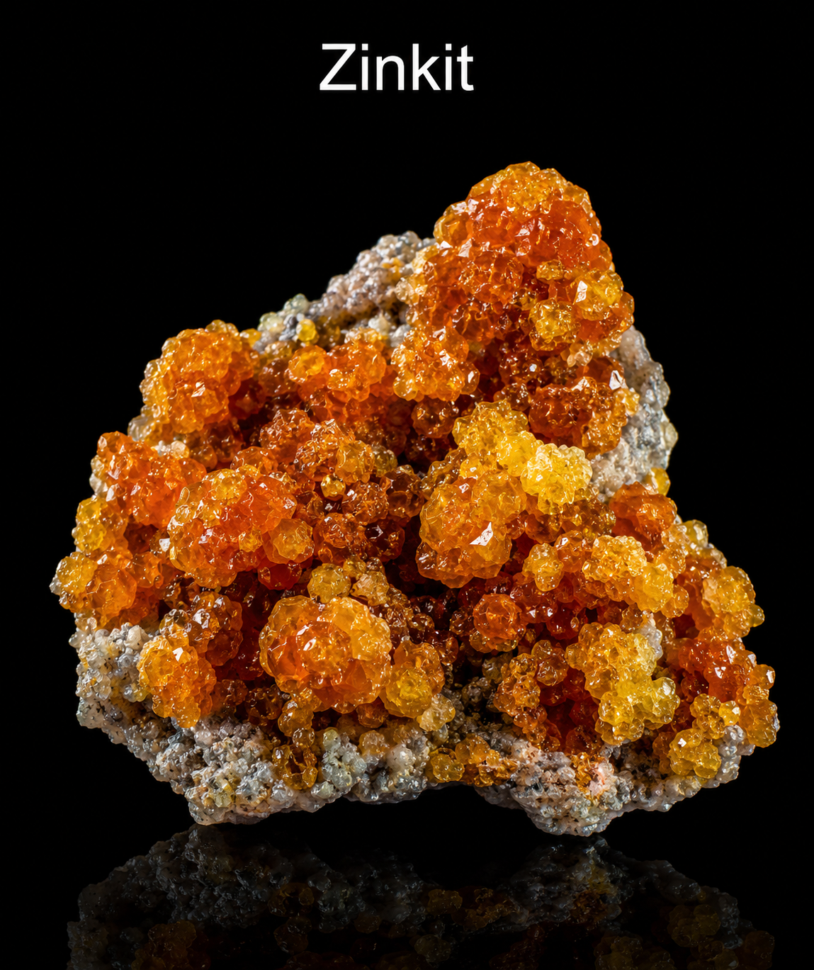 Zinkit