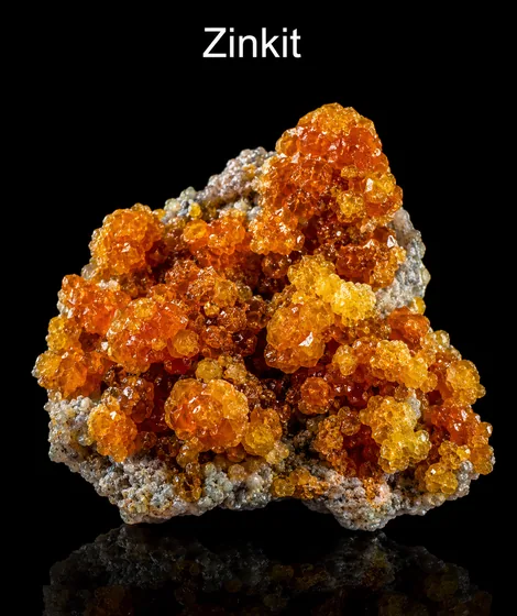 Zinkit